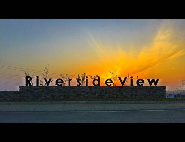 LAND FOR SALE IN FOURWAYS